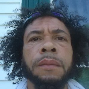 Meet your Posher, Walter